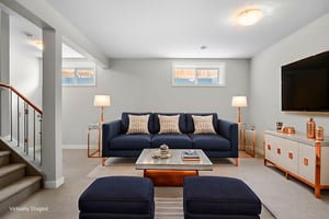 DSC09667 virtually staged.jpeg