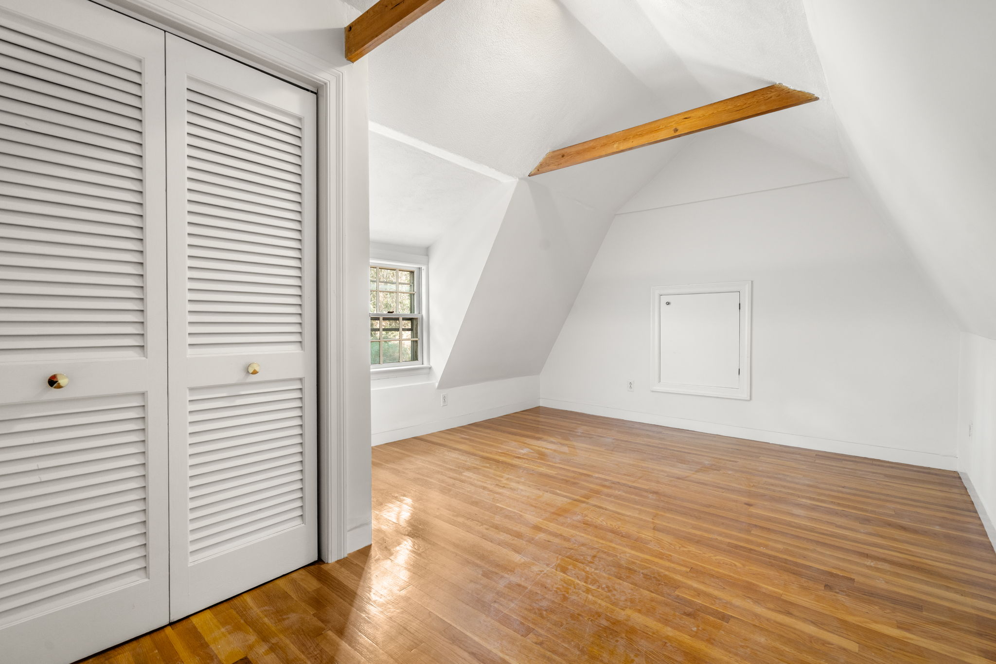 Interior (32 of 38)