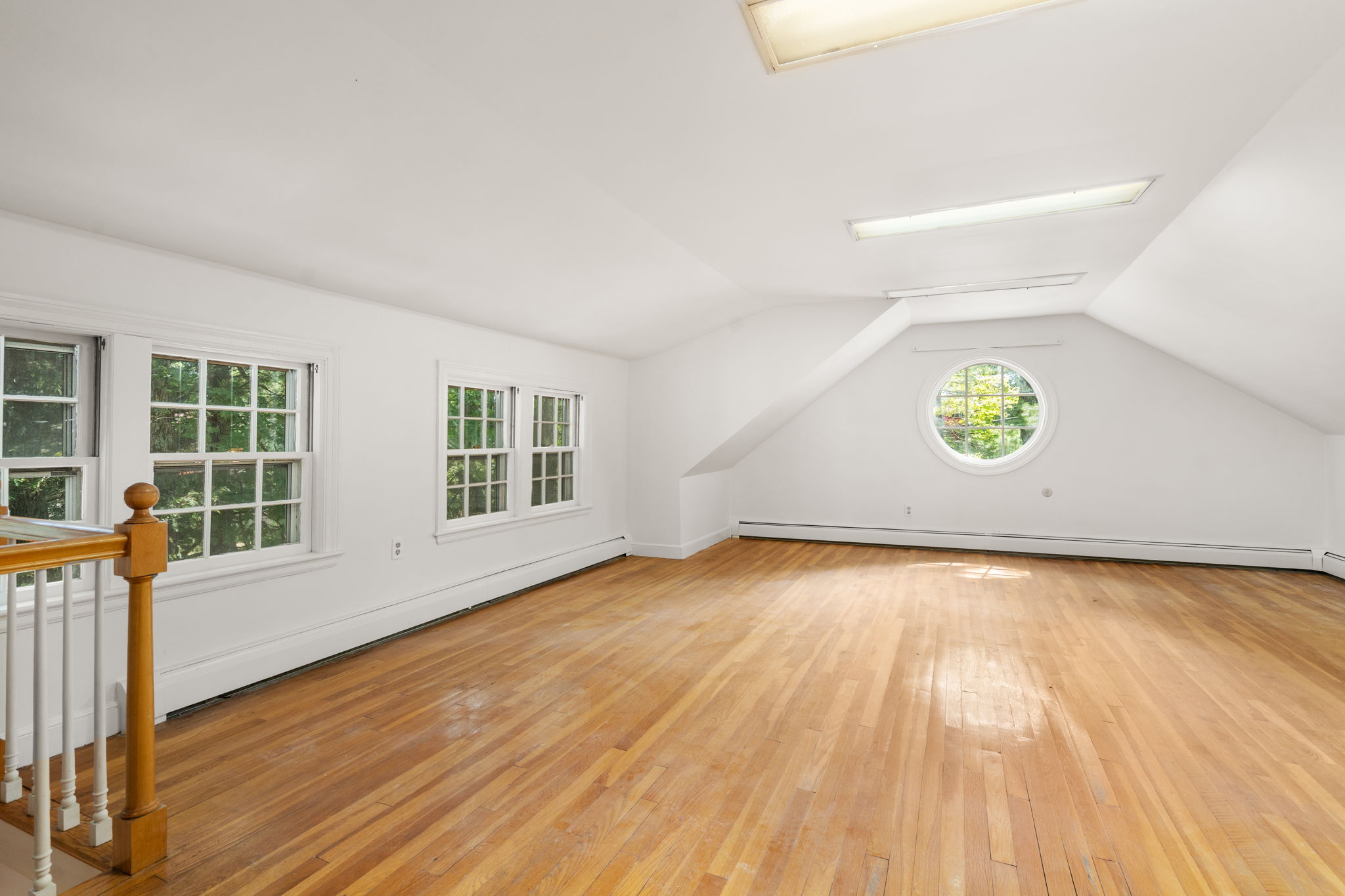 Interior (36 of 38)