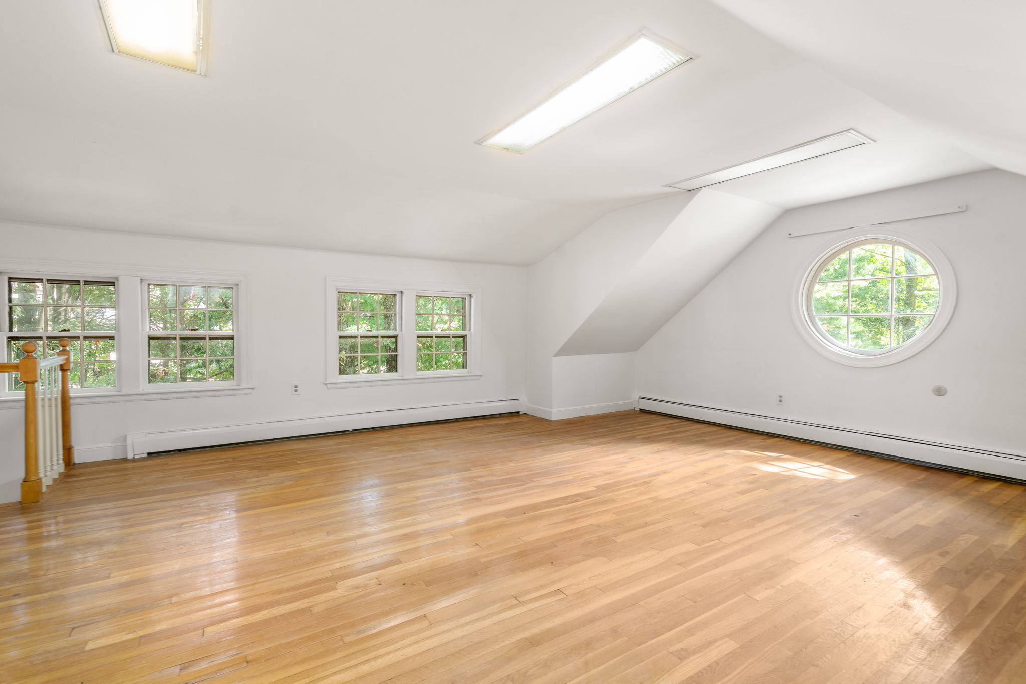 Interior (37 of 38)