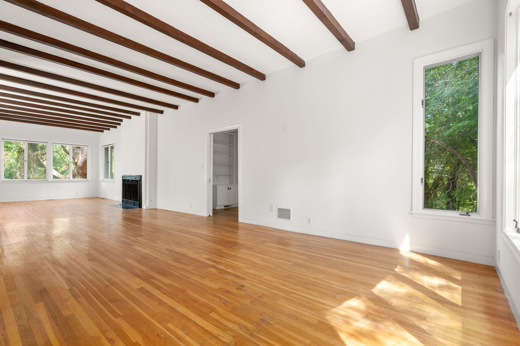 Interior (3 of 38)