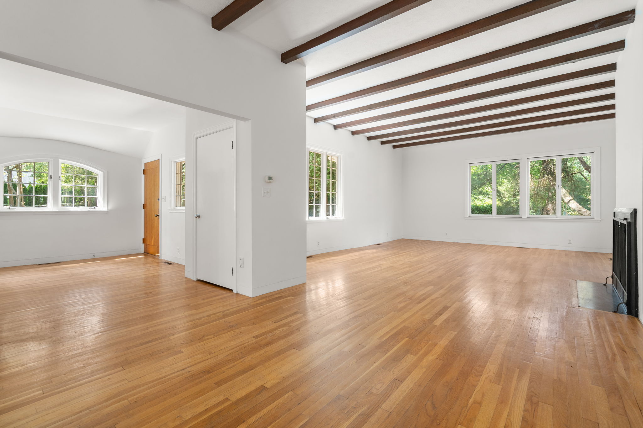Interior (7 of 38)