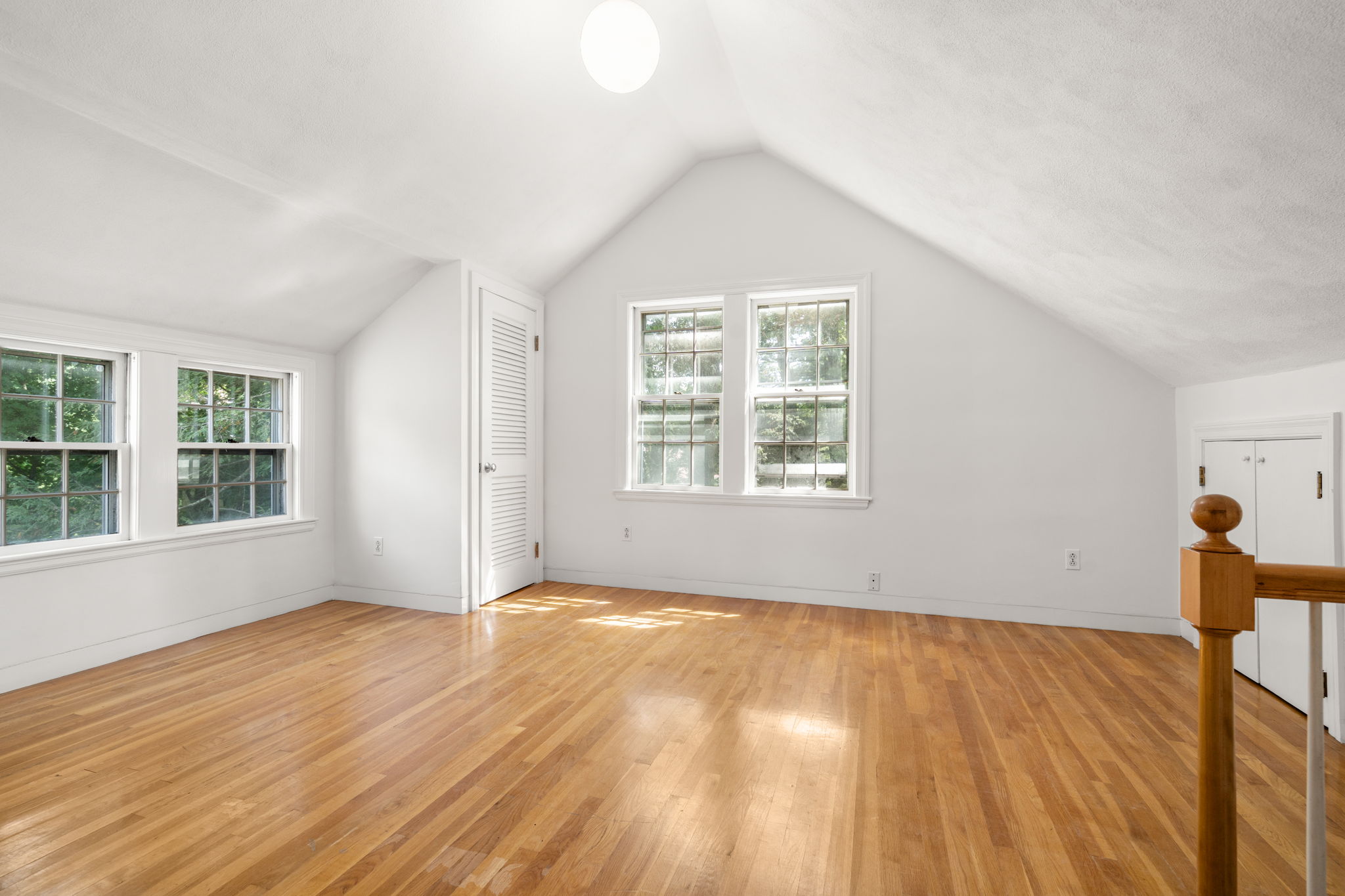 Interior (26 of 38)