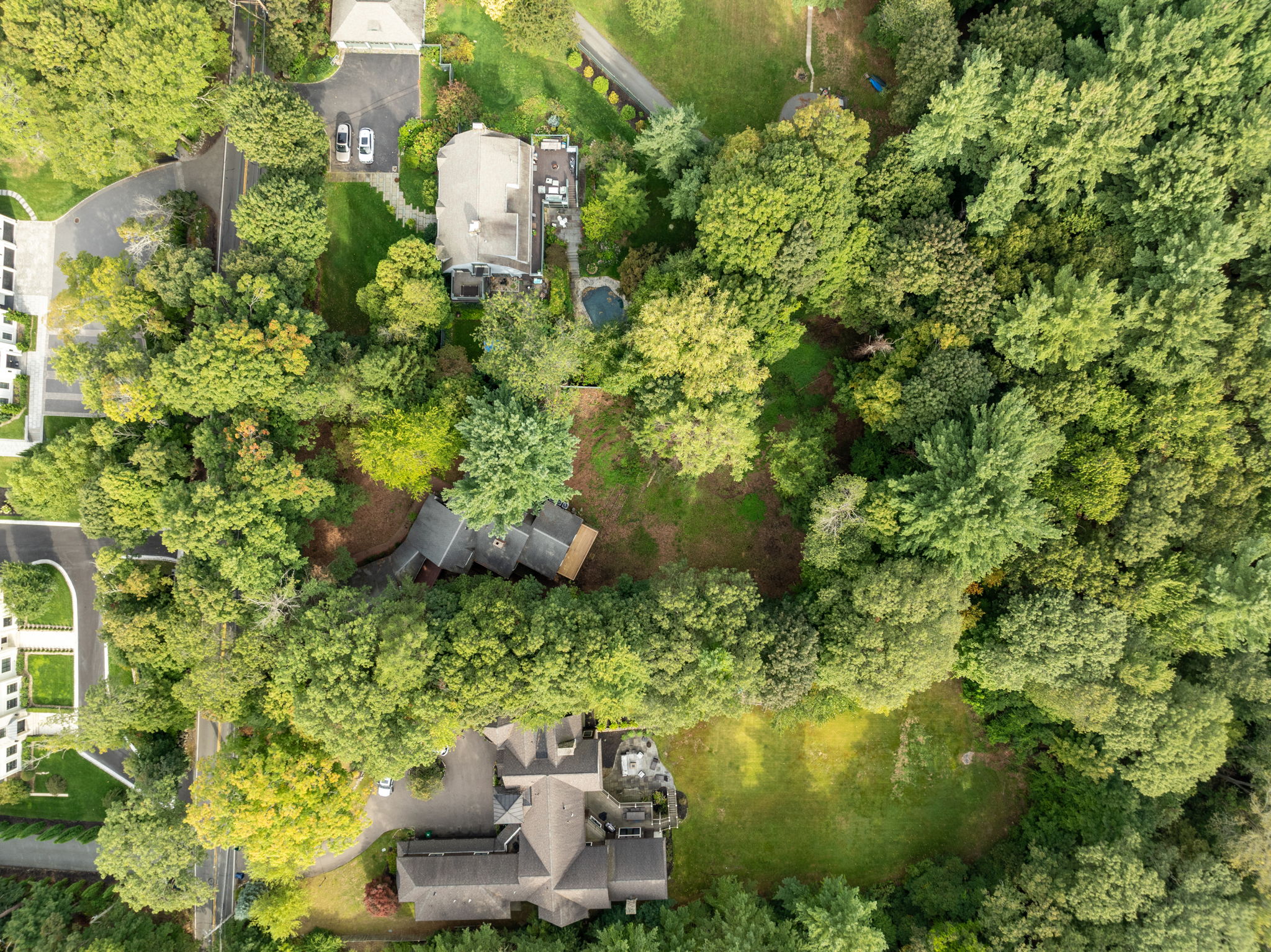 Drone (5 of 8)