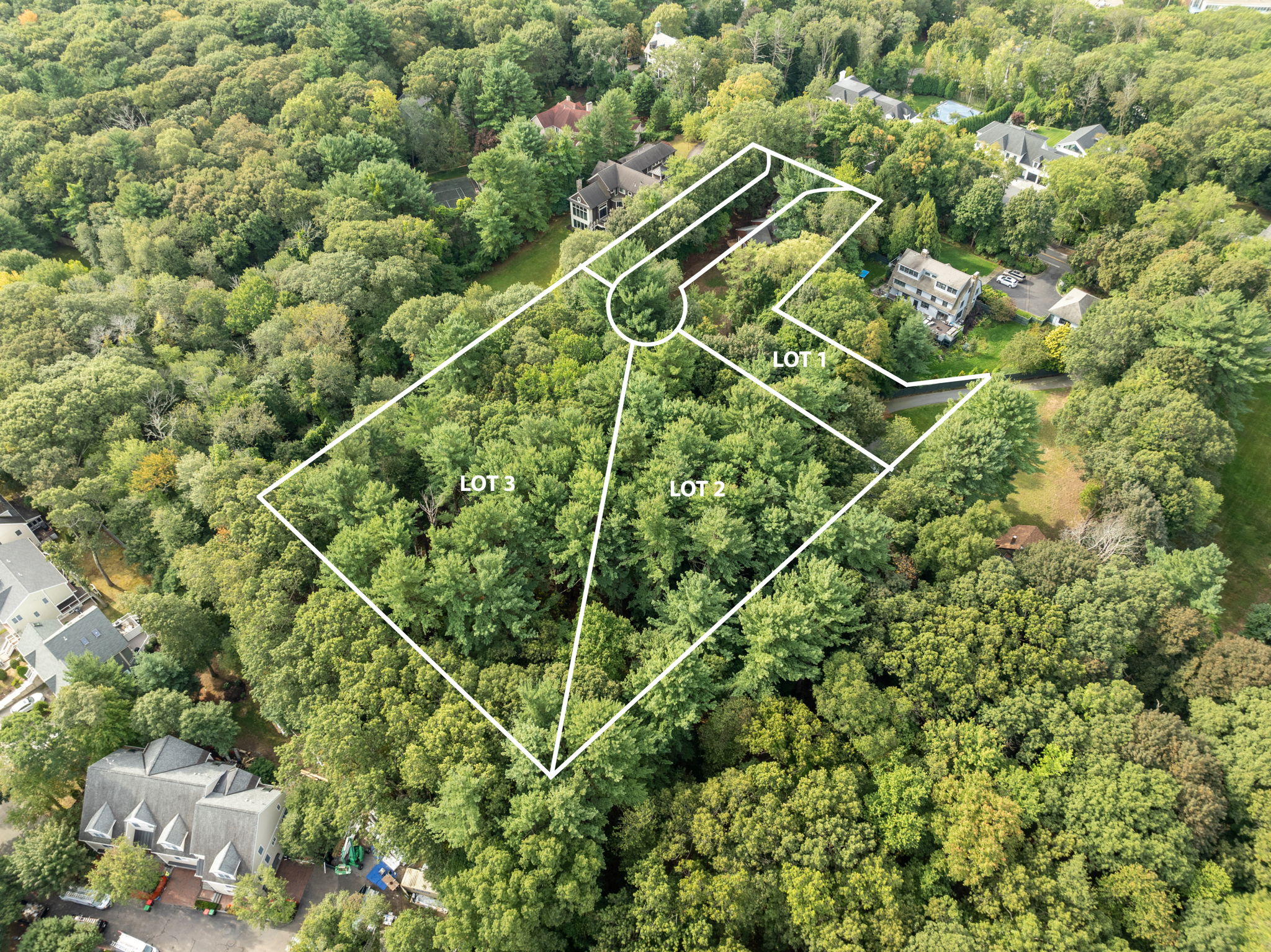 Drone (3 of 8)_plotline