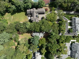 Exterior (10 of 10)
