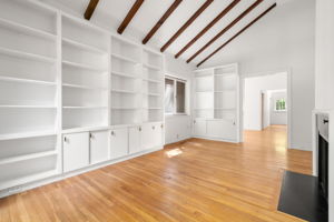 Interior (14 of 38)