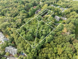 Drone (3 of 8)_plotline