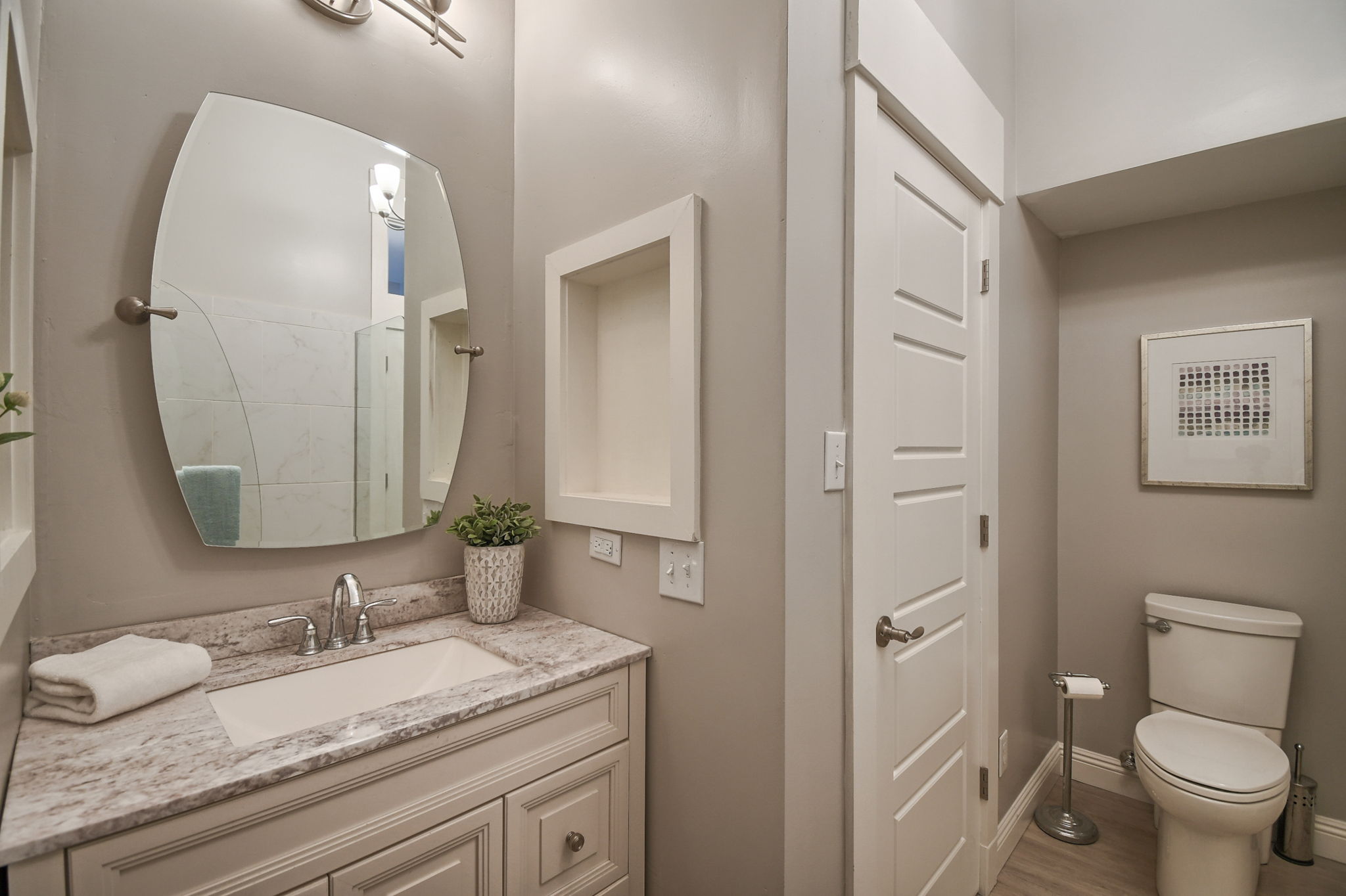  136 E 3rd Ave, Salt Lake City, UT 84103, US Photo 14