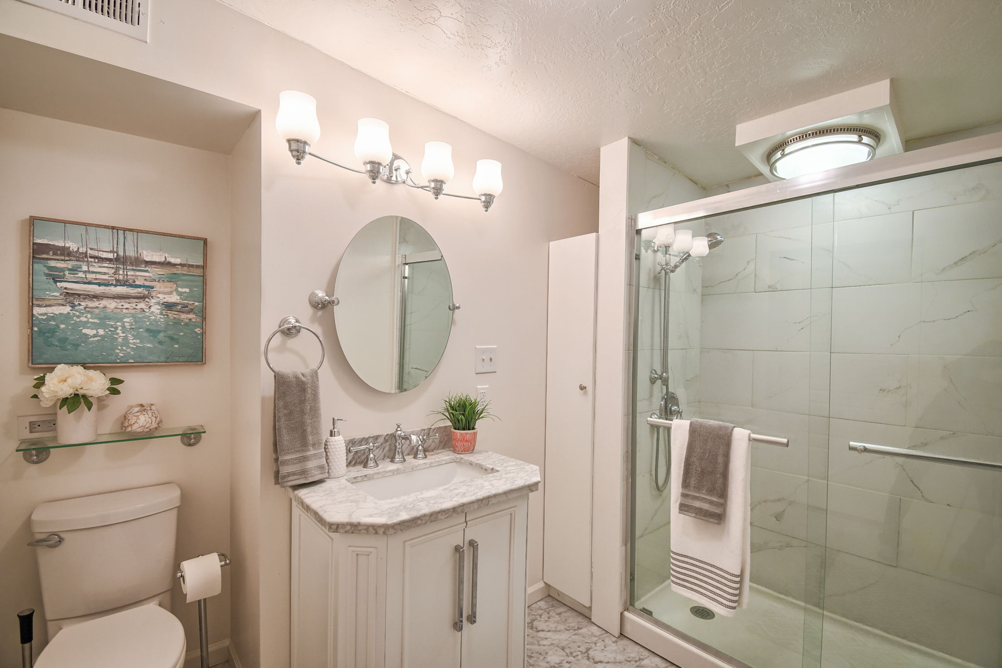  136 E 3rd Ave, Salt Lake City, UT 84103, US Photo 6