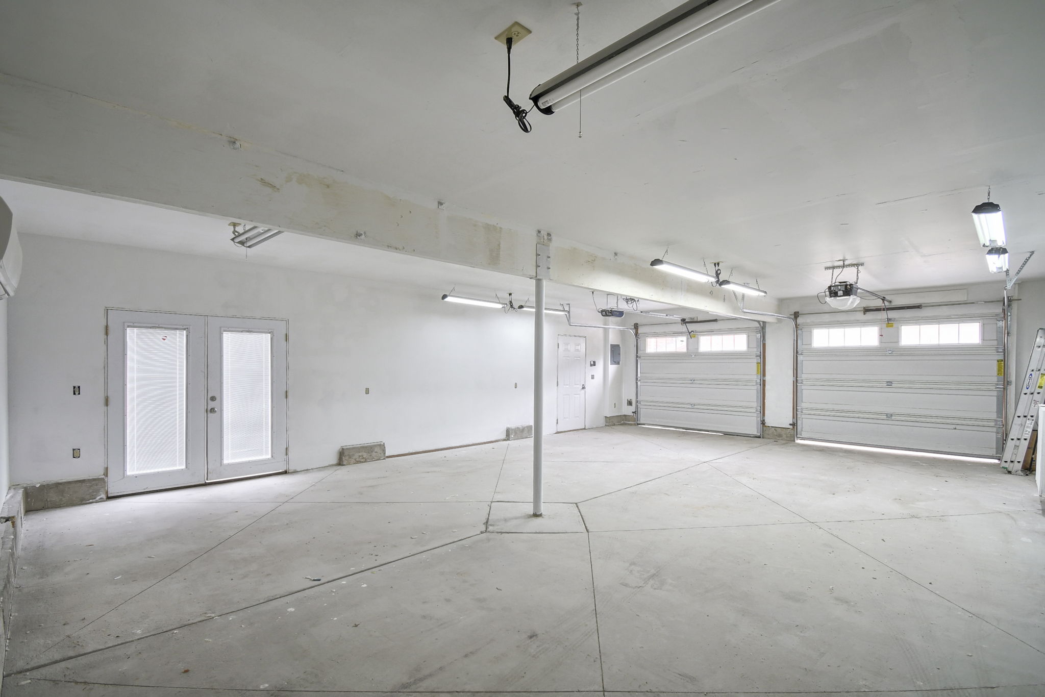  136 E 3rd Ave, Salt Lake City, UT 84103, US Photo 19