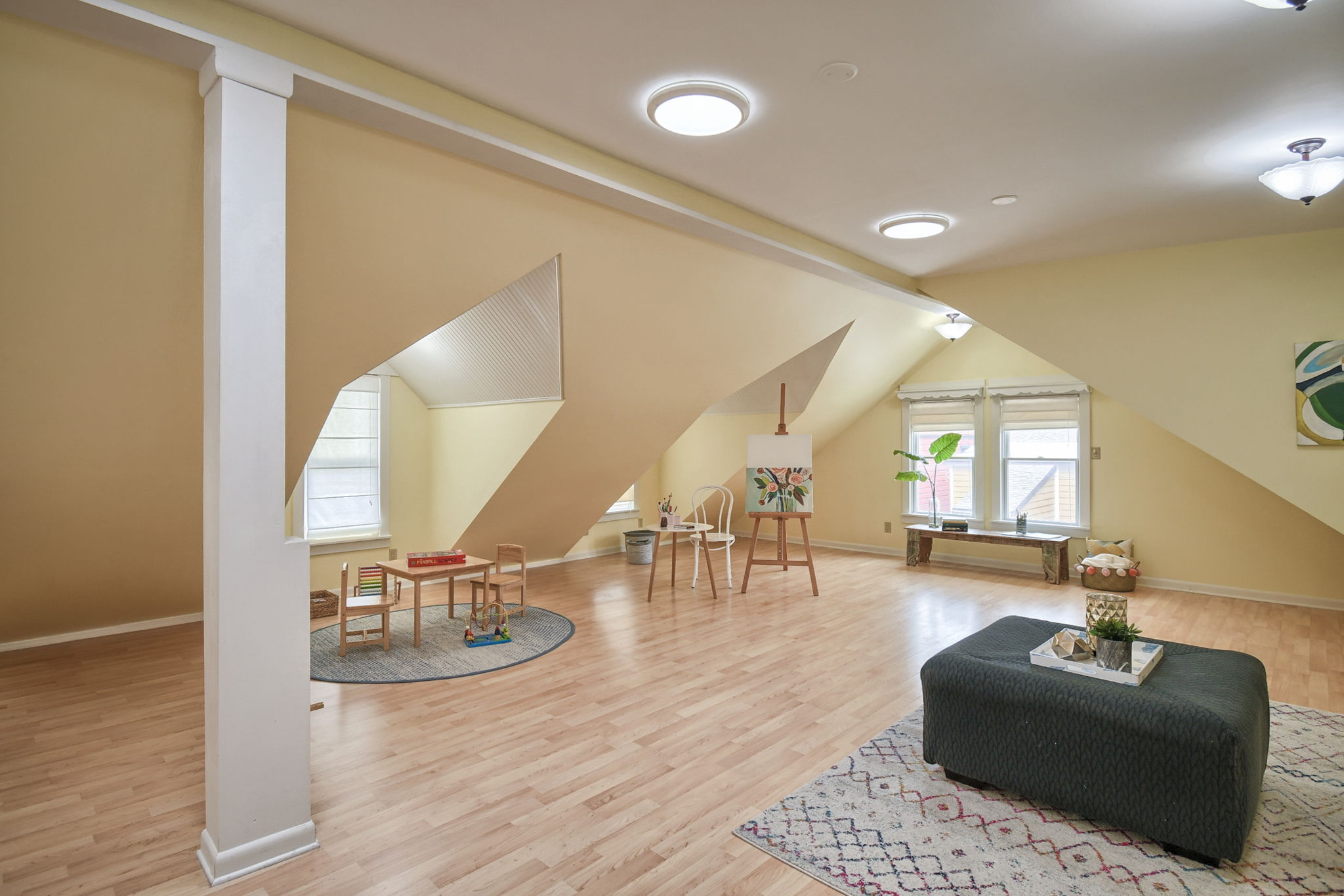  136 E 3rd Ave, Salt Lake City, UT 84103, US Photo 29