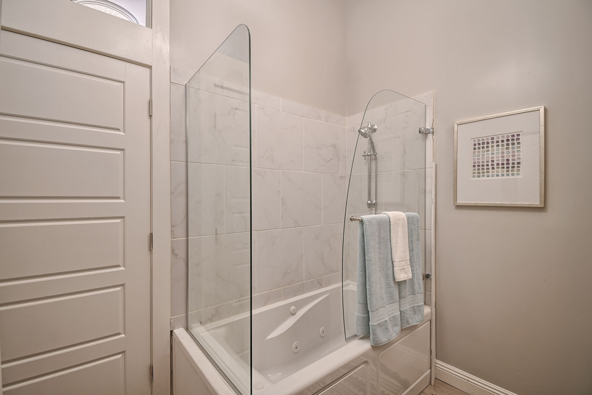  136 E 3rd Ave, Salt Lake City, UT 84103, US Photo 15