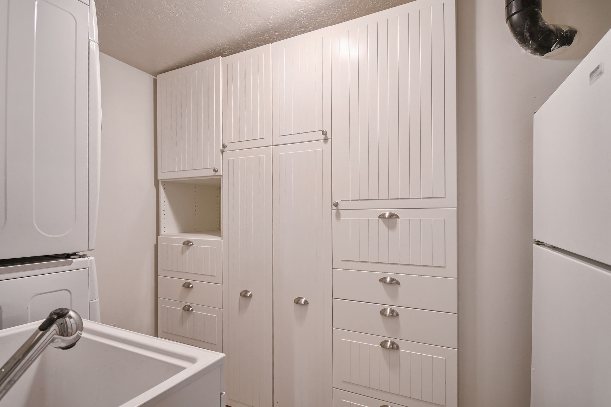 136 E 3rd Ave, Salt Lake City, UT 84103, US Photo 18