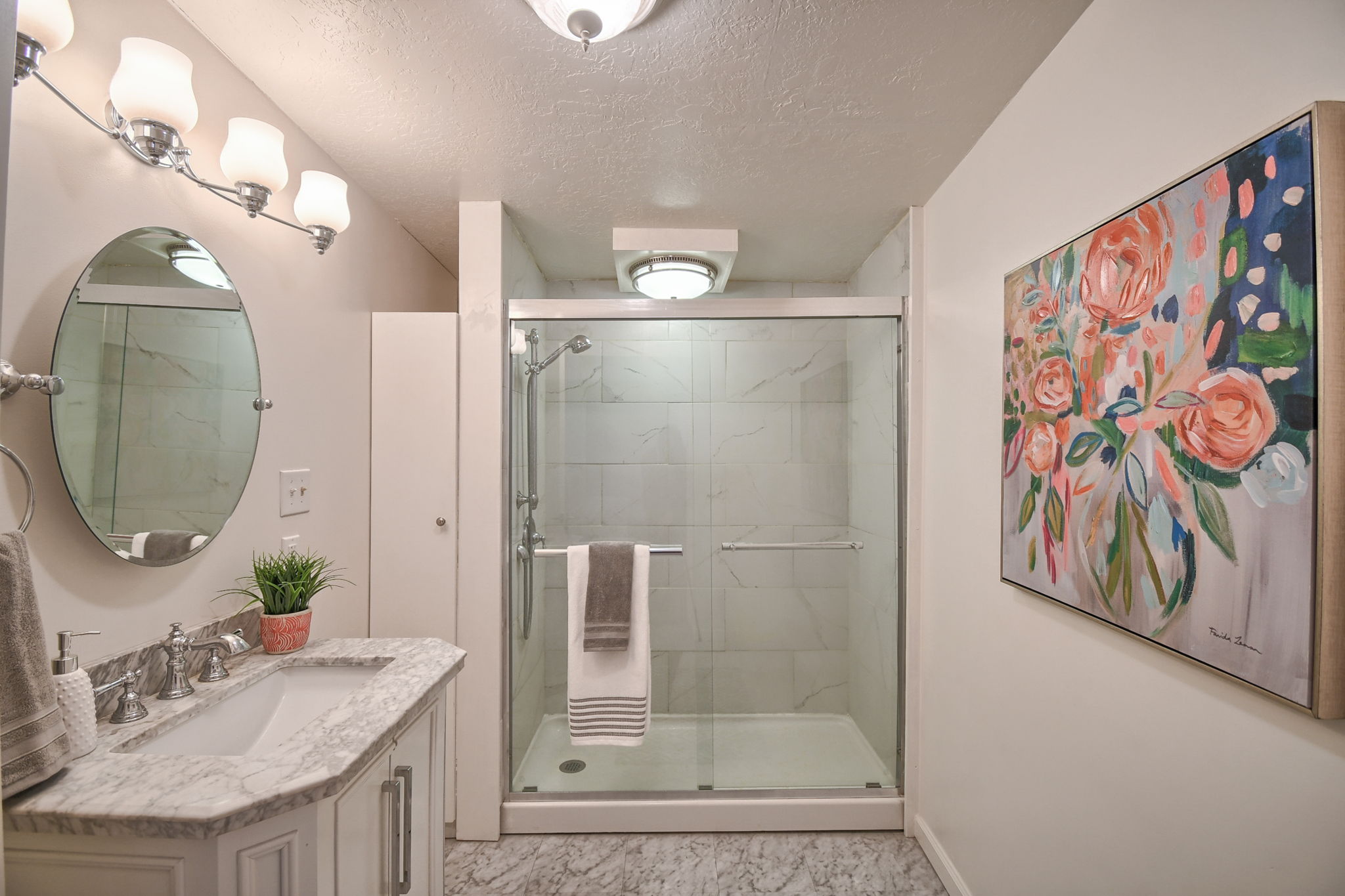  136 E 3rd Ave, Salt Lake City, UT 84103, US Photo 4