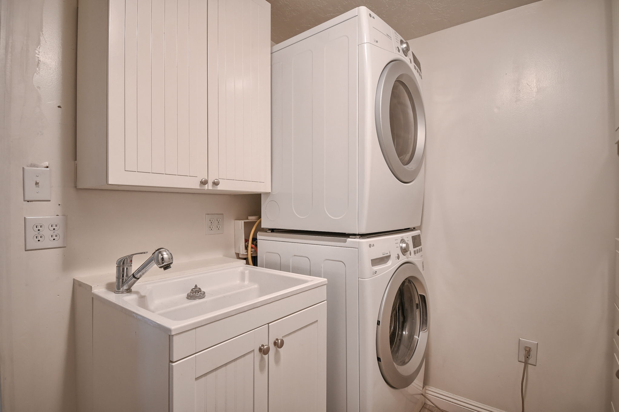  136 E 3rd Ave, Salt Lake City, UT 84103, US Photo 17