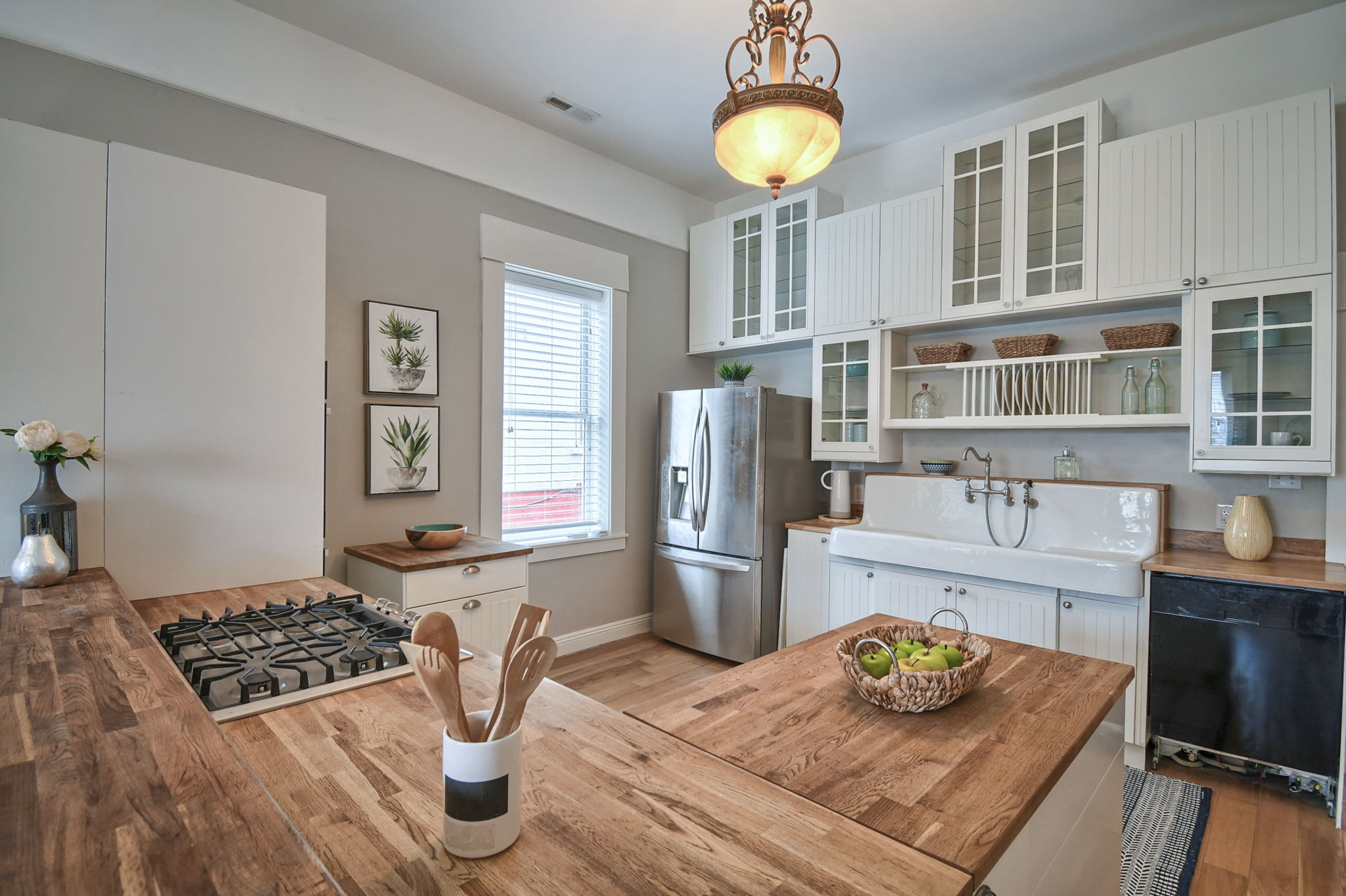  136 E 3rd Ave, Salt Lake City, UT 84103, US Photo 9