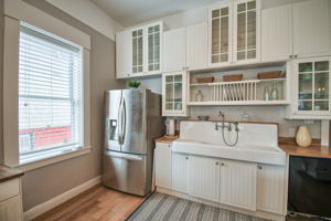  136 E 3rd Ave, Salt Lake City, UT 84103, US Photo 9