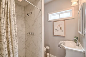  136 E 3rd Ave, Salt Lake City, UT 84103, US Photo 27