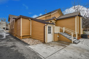  136 E 3rd Ave, Salt Lake City, UT 84103, US Photo 22