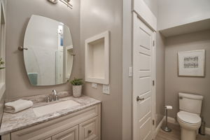  136 E 3rd Ave, Salt Lake City, UT 84103, US Photo 13