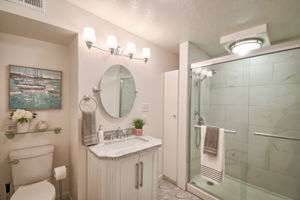  136 E 3rd Ave, Salt Lake City, UT 84103, US Photo 5