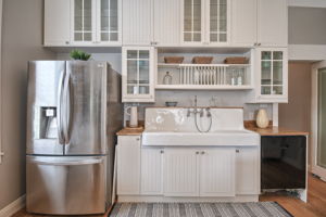  136 E 3rd Ave, Salt Lake City, UT 84103, US Photo 10