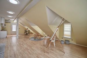  136 E 3rd Ave, Salt Lake City, UT 84103, US Photo 29