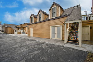  136 E 3rd Ave, Salt Lake City, UT 84103, US Photo 19