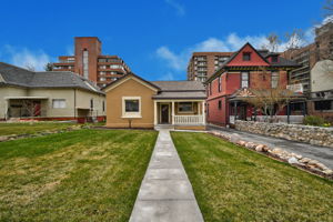  136 E 3rd Ave, Salt Lake City, UT 84103, US Photo 24