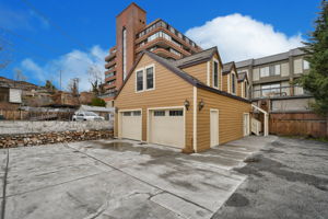  136 E 3rd Ave, Salt Lake City, UT 84103, US Photo 20