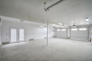  136 E 3rd Ave, Salt Lake City, UT 84103, US Photo 18