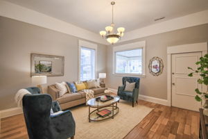  136 E 3rd Ave, Salt Lake City, UT 84103, US Photo 0