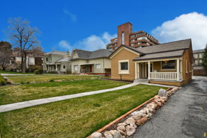  136 E 3rd Ave, Salt Lake City, UT 84103, US Photo 23