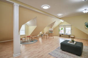  136 E 3rd Ave, Salt Lake City, UT 84103, US Photo 28