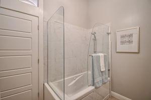  136 E 3rd Ave, Salt Lake City, UT 84103, US Photo 14