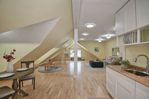  136 E 3rd Ave, Salt Lake City, UT 84103, US Photo 26