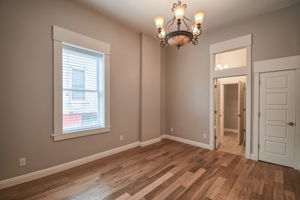  136 E 3rd Ave, Salt Lake City, UT 84103, US Photo 12