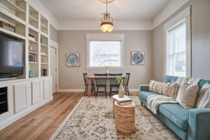  136 E 3rd Ave, Salt Lake City, UT 84103, US Photo 6