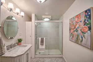  136 E 3rd Ave, Salt Lake City, UT 84103, US Photo 3