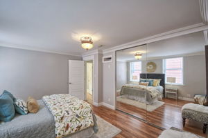  136 E 3rd Ave, Salt Lake City, UT 84103, US Photo 4