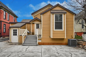  136 E 3rd Ave, Salt Lake City, UT 84103, US Photo 21