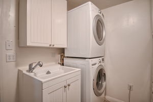  136 E 3rd Ave, Salt Lake City, UT 84103, US Photo 16