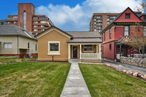  136 E 3rd Ave, Salt Lake City, UT 84103, US Photo 25