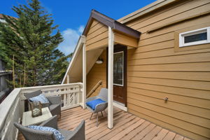  136 E 3rd Ave, Salt Lake City, UT 84103, US Photo 30