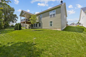  Photo 47