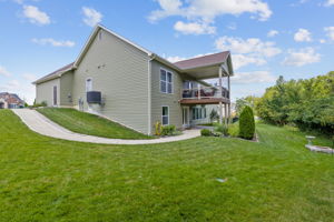  Photo 46