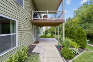  Photo 45