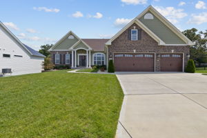  Photo 0