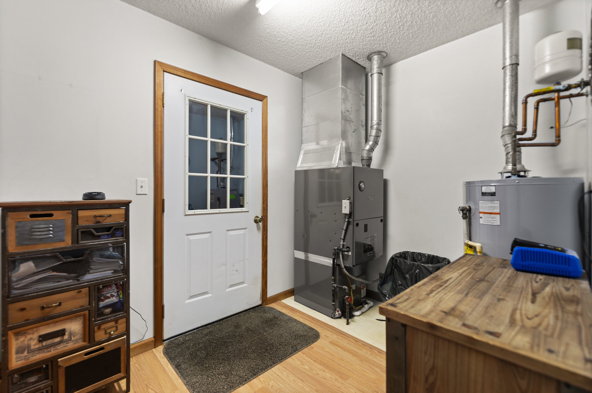  Photo 41
